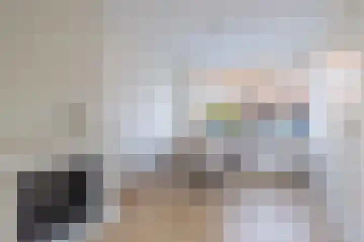 Team foto van Hypodomus Makelaars