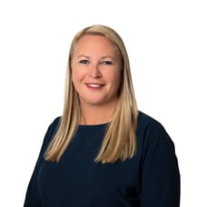 Foto van I.D.M. Schapers