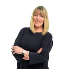 Foto van I. (Ingrid) Roos