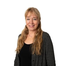 Foto van I.J.M. Groenevelt