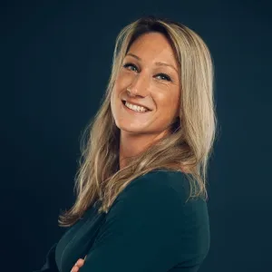 Foto van I. Lageweg (Iris)