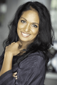 Foto van I.M.T. Tossaint