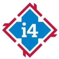 Logo van i4 Housing B.V.