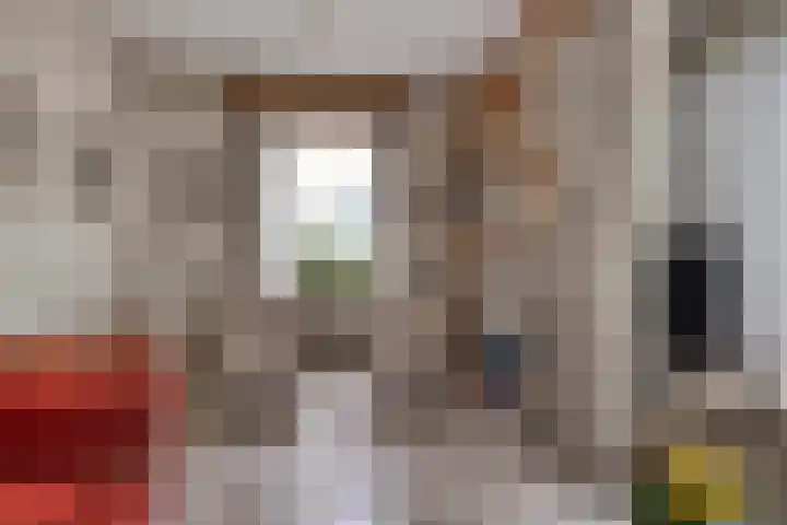 Icaruslaan 22 Eindhoven thumbnail 10
