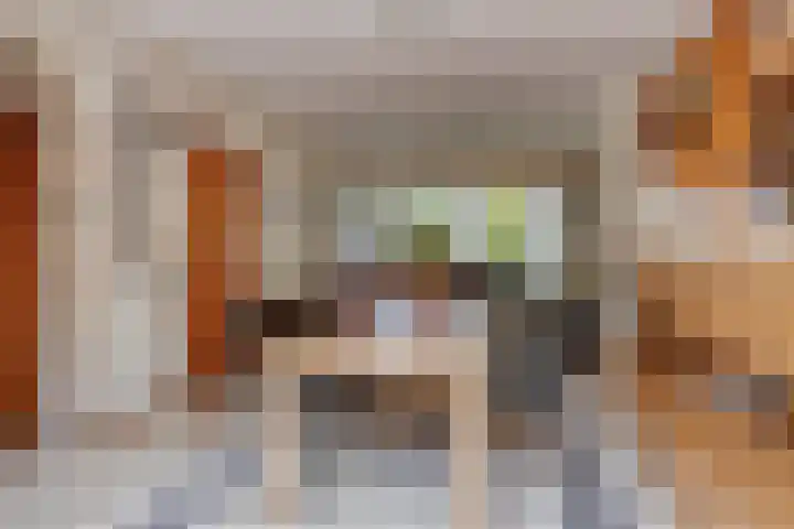 Icaruslaan 22 Eindhoven thumbnail 14