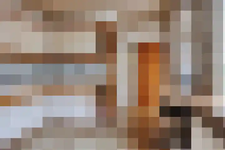 Icaruslaan 22 Eindhoven thumbnail 17