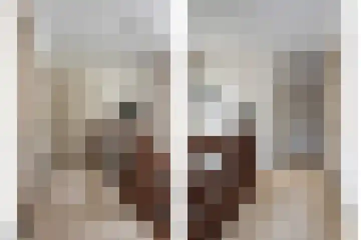 Icaruslaan 22 Eindhoven thumbnail 20