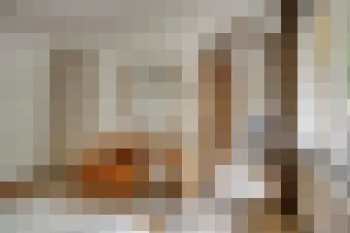 Icaruslaan 22 Eindhoven thumbnail 22