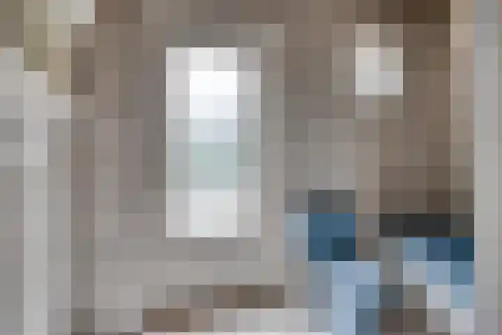 Icaruslaan 22 Eindhoven thumbnail 25