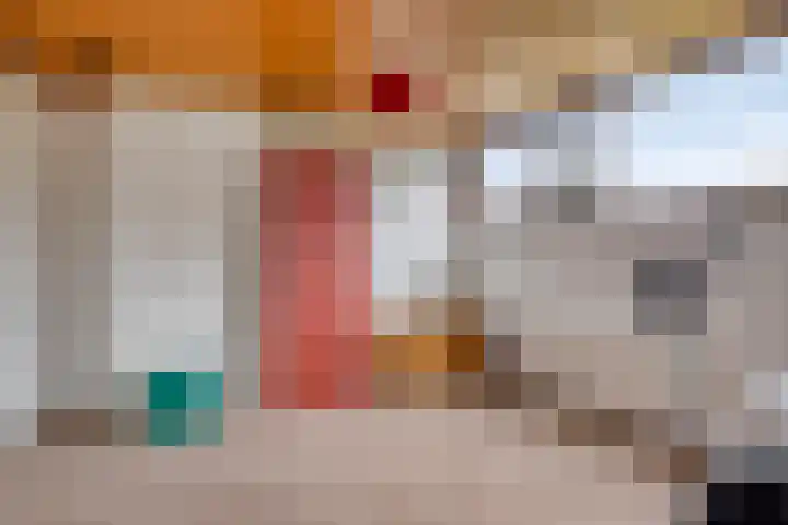 Icaruslaan 22 Eindhoven thumbnail 31