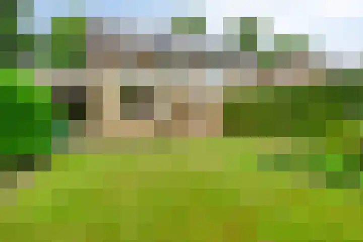Icaruslaan 22 Eindhoven thumbnail 35