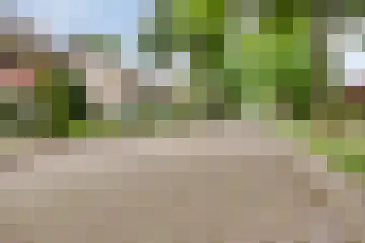 Icaruslaan 22 Eindhoven thumbnail 37