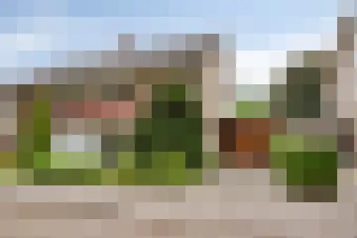 Icaruslaan 22 Eindhoven thumbnail 44