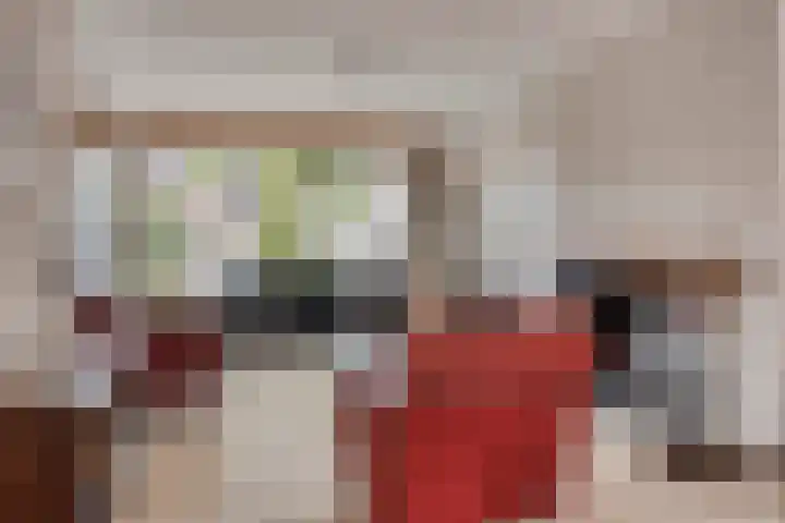 Icaruslaan 22 Eindhoven thumbnail 8