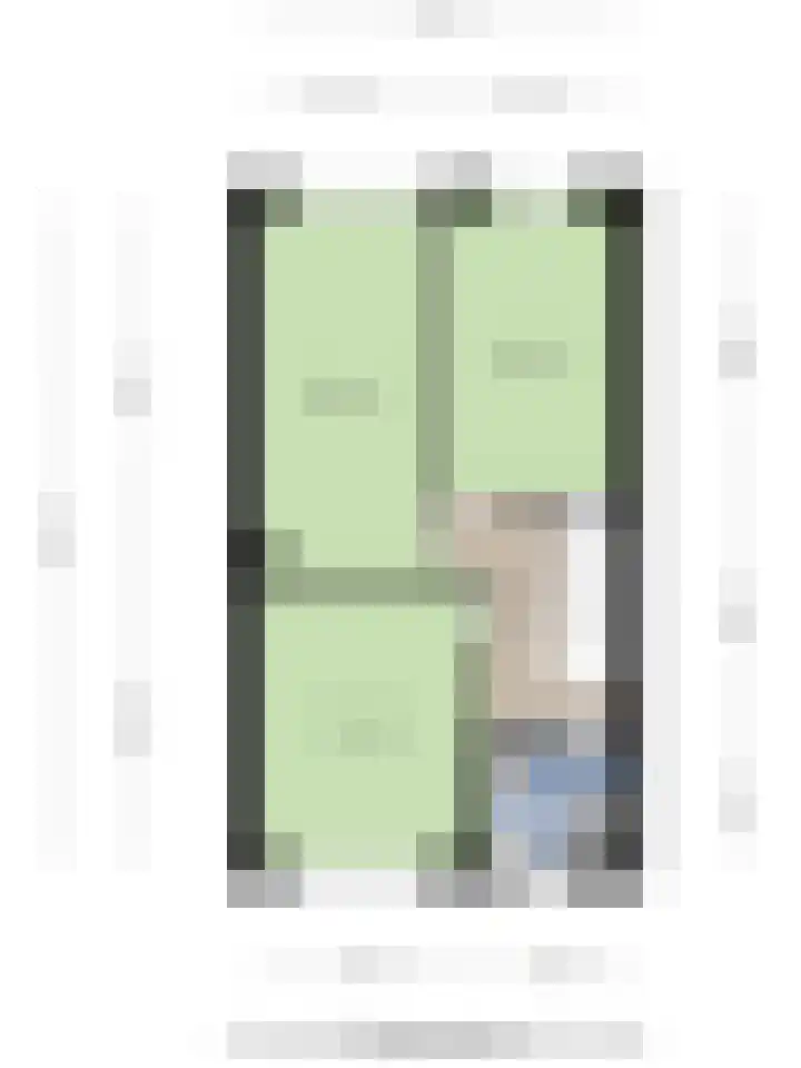 Icarusplantsoen 4 Volendam