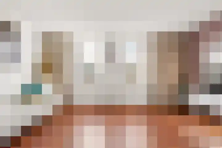 Icarusstraat 17 Almere thumbnail 36