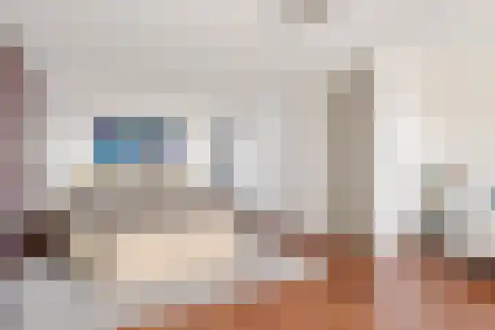 Icarusstraat 17 Almere thumbnail 38