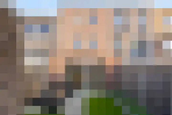 Icarusstraat 17 Almere thumbnail 44