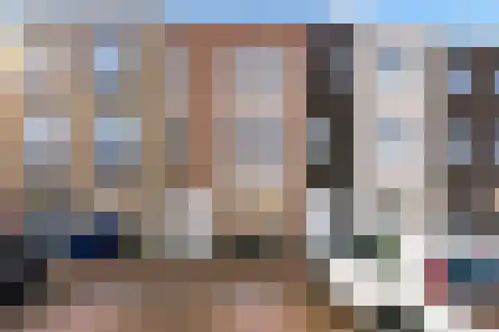 Icarusstraat 17 Almere thumbnail 49
