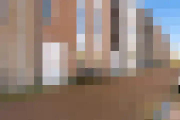 Icarusstraat 17 Almere thumbnail 5