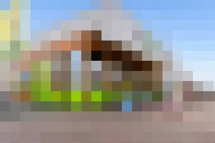 Icarusstraat 17 Almere thumbnail 55