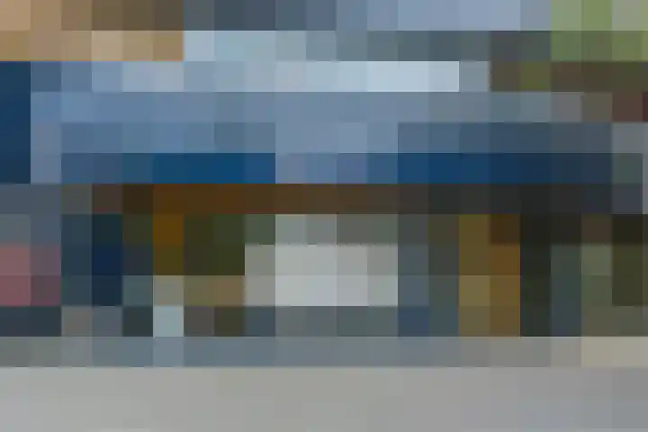 Icarusweg 39 Delft thumbnail 22
