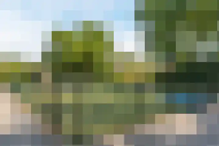 Icarusweg 39 Delft thumbnail 30