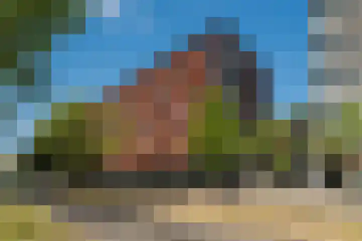 Icarusweg 39 Delft thumbnail 31
