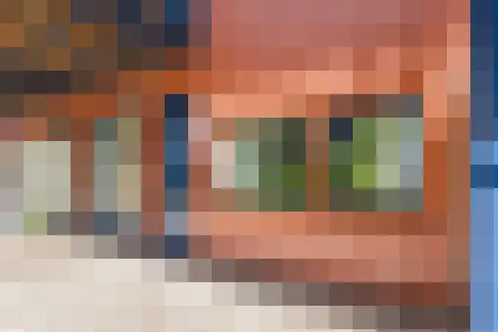 Icarusweg 39 Delft thumbnail 5