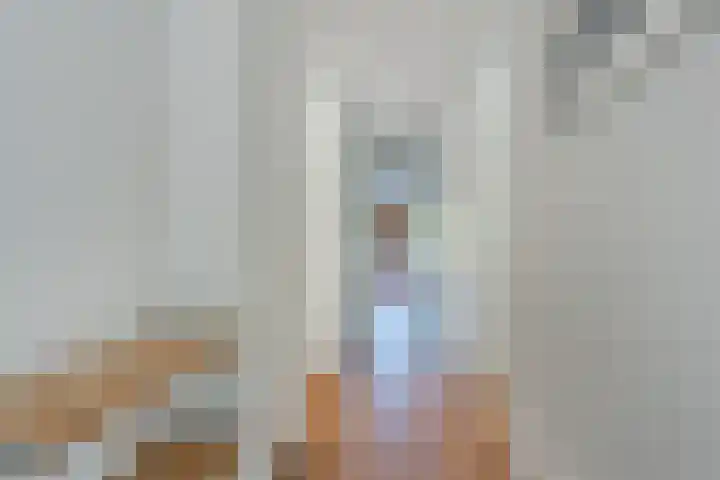 Icarusweg 39 Delft thumbnail 6