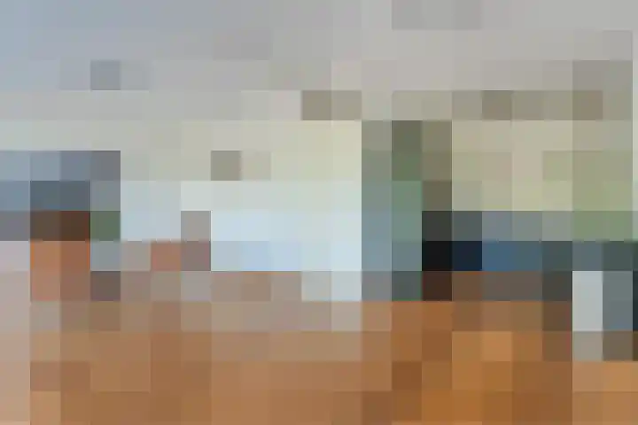 Icarusweg 39 Delft thumbnail 7