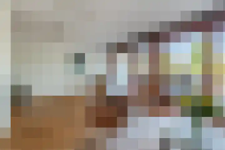 Icarusweg 39 Delft thumbnail 9