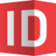Logo ID WONINGMAKELAARS