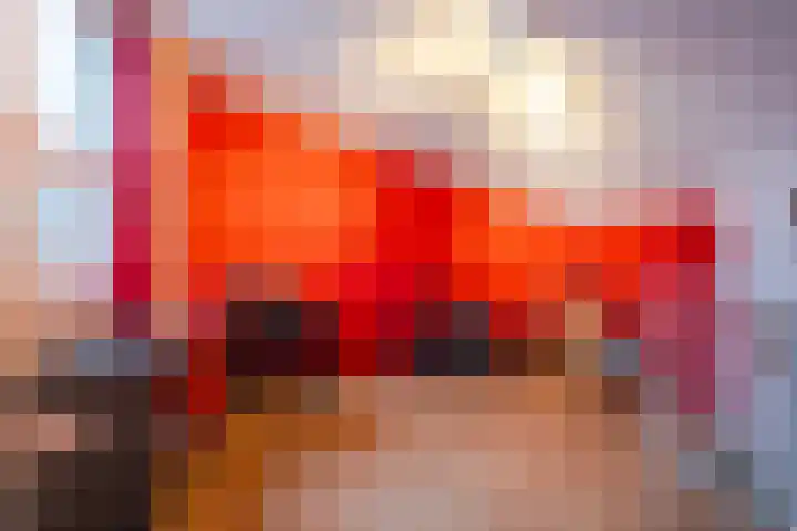 Ida Gerhardtstraat 58 Arnhem thumbnail 31