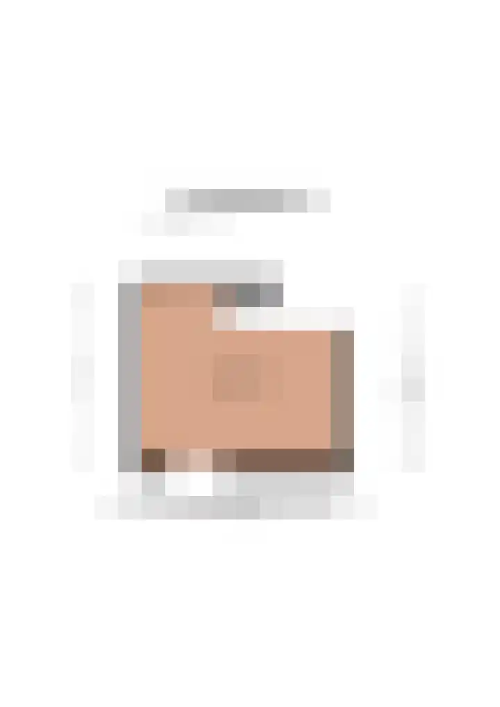 Ida Gerhardtstraat 58 Arnhem thumbnail 39