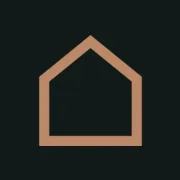 Logo van IdealEstate Housing Consultancy