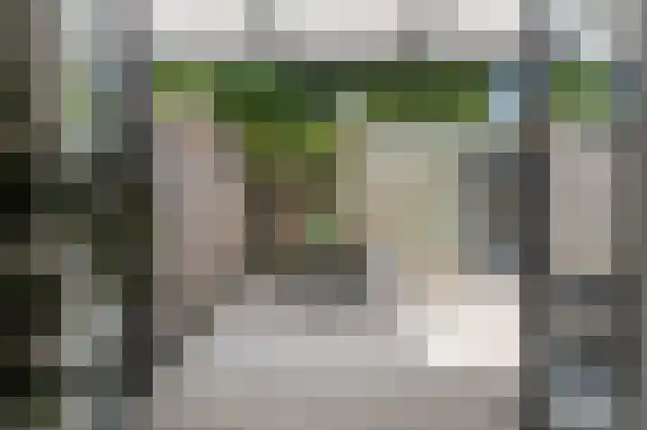 Idéfixstraat 15 Almere thumbnail 14