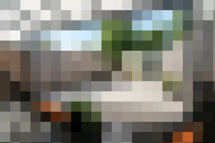 Idéfixstraat 15 Almere thumbnail 15