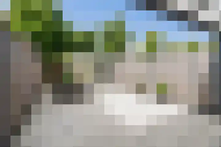 Idéfixstraat 15 Almere thumbnail 16