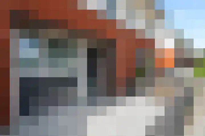Idéfixstraat 15 Almere thumbnail 33