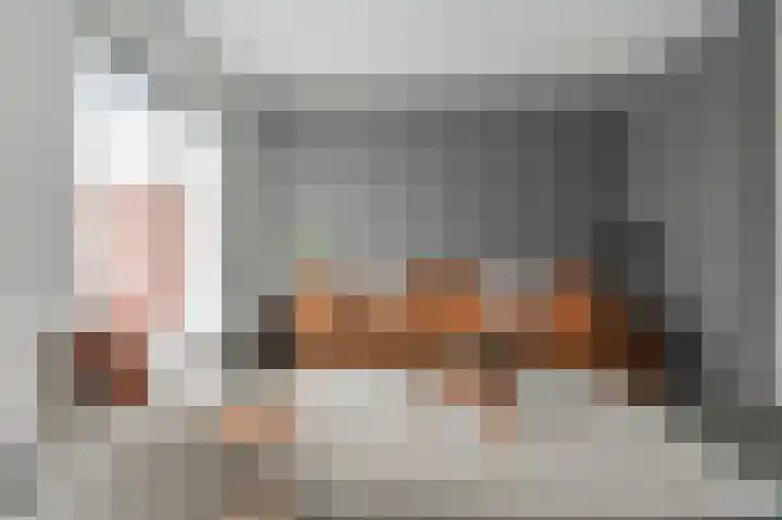 Idéfixstraat 15 Almere thumbnail 5