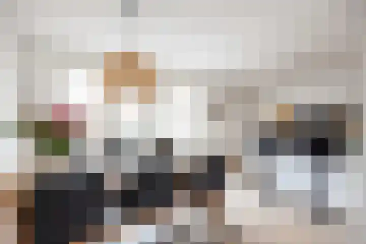 Logo Ideler makelaars