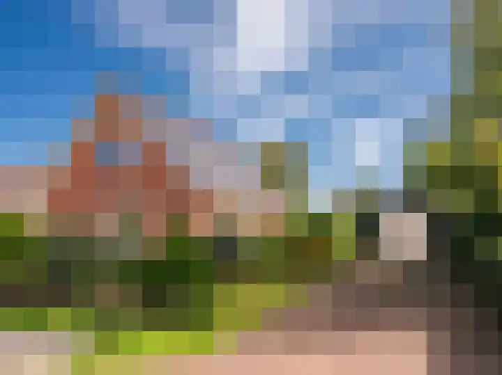 Idenslaan 2 in Schoorl