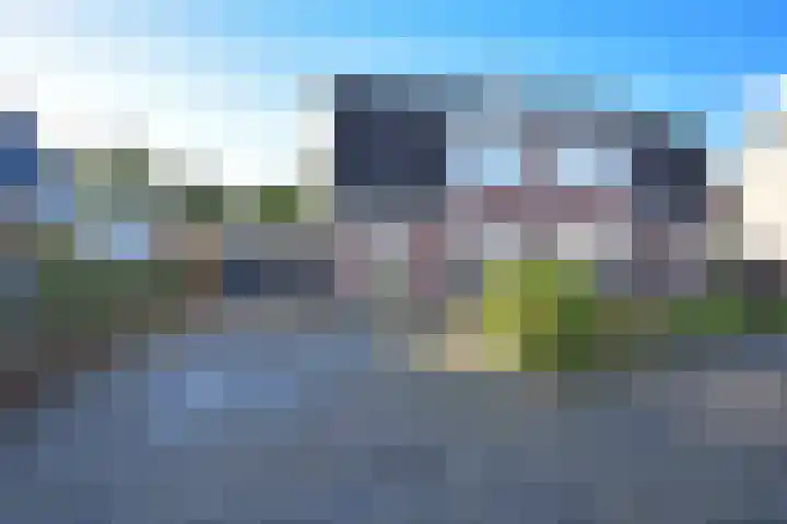 Idsingha 9 Feanwâlden