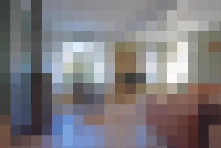 Idsingha 9 Feanwâlden thumbnail 17