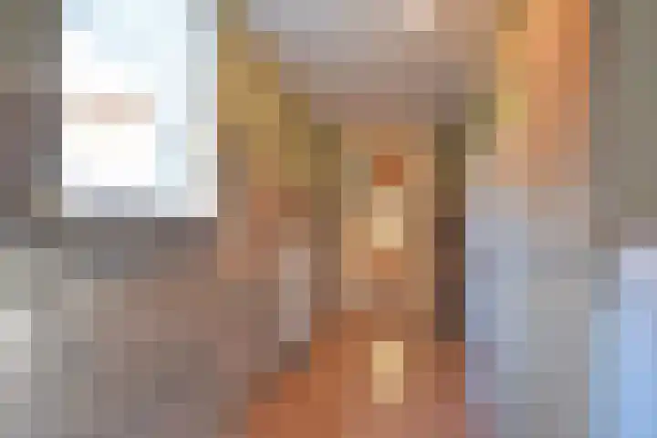 Idsingha 9 Feanwâlden thumbnail 26