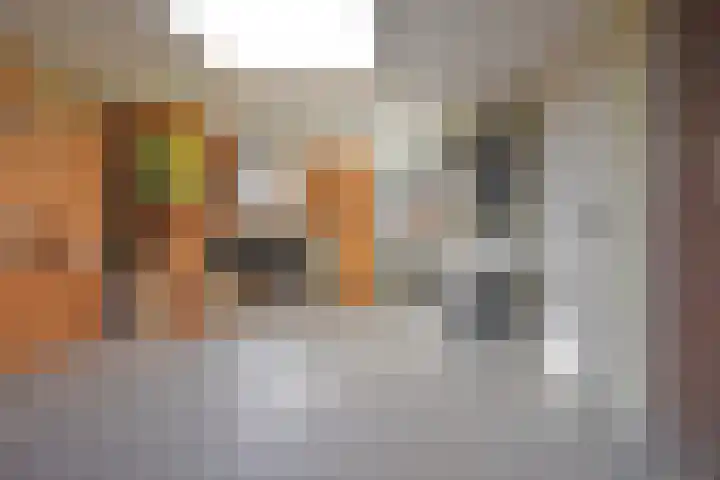 Idsingha 9 Feanwâlden thumbnail 27