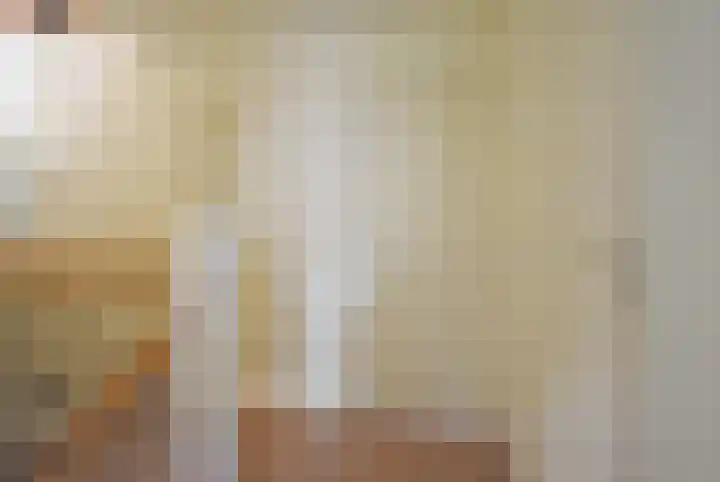 Idsingha 9 Feanwâlden thumbnail 31