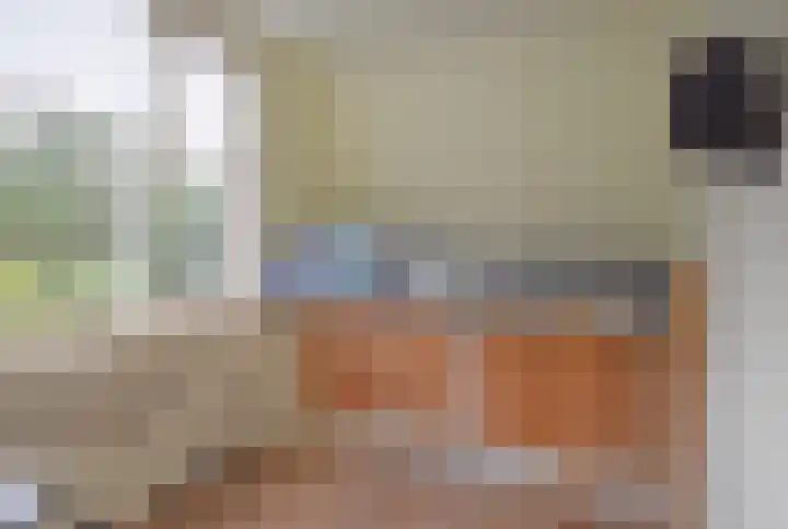 Idsingha 9 Feanwâlden thumbnail 32