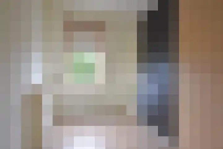 Idsingha 9 Feanwâlden thumbnail 34
